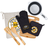 Bruins Kitchen Set Bundle