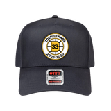 Chara Retired Number Bundle