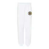 Winter Warmer Bundle