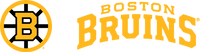 Boston Bruins: Your STH Gift