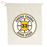 Bruins Kitchen Set Bundle