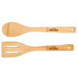 Bruins Kitchen Set Bundle