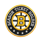 STH Crewneck Sweatshirt