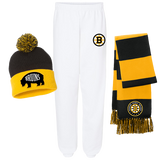 Winter Warmer Bundle