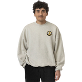 STH Crewneck Sweatshirt