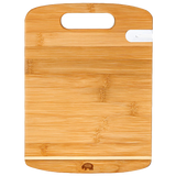 Bruins Kitchen Set Bundle