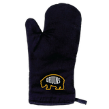 Bruins Kitchen Set Bundle