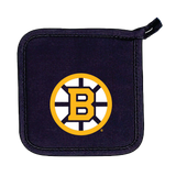 Bruins Kitchen Set Bundle