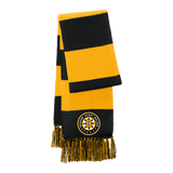 Winter Warmer Bundle