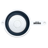 Bruins Kitchen Set Bundle