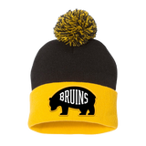 Winter Warmer Bundle