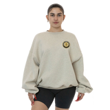 STH Crewneck Sweatshirt